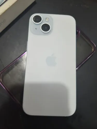 Iphone 15 128gb