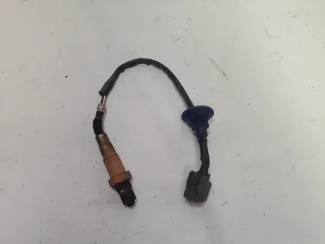 Sonda Lambda Honda Fit 1.4 2003 2008