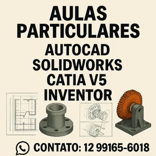 aulas particular