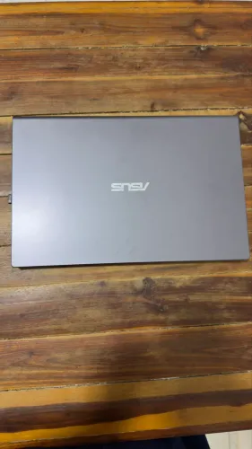 Notebook Asus