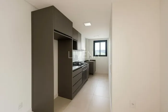 Imóvel para aluguel tem 74 metros quadrados com 2 quartos em São João - Itajaí - SC
