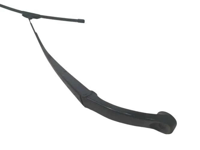 Braço Palheta Limpador Parabrisa Dir. Honda Accord 2012 Á 15