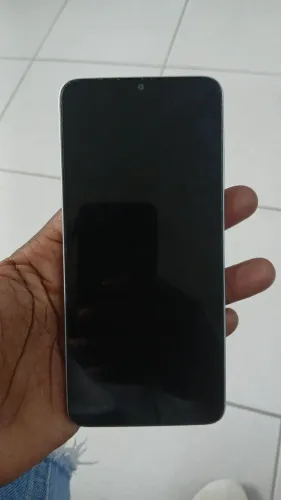 Vendo redmi