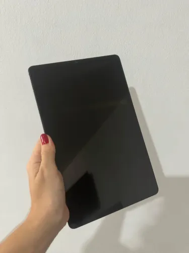 Tablet S6 lite