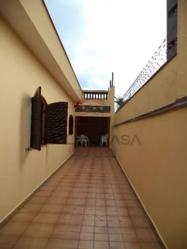 Casa terrea para locação comercial ou residencial mooca