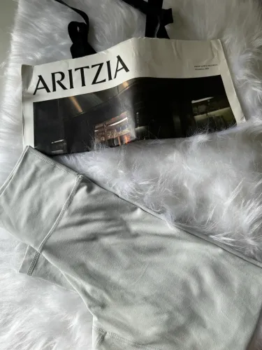 Legging Aritzia