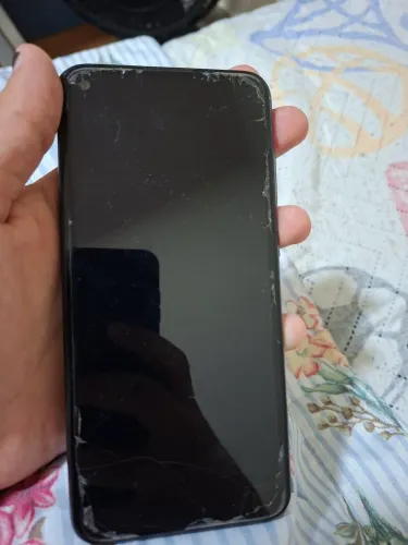 Celular Samsung A11