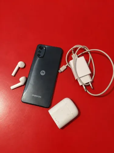 Celular Barato
