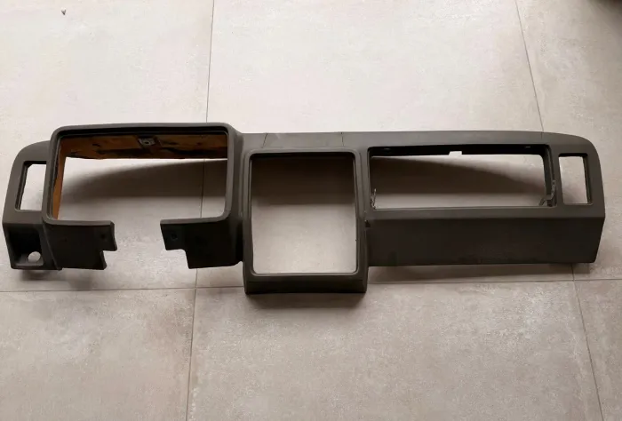 Tabelier Painel Opala 90 para Restauro