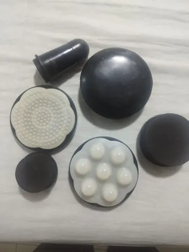 Vendo Vibrocell