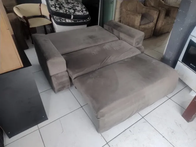 SOFA CAMA
