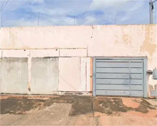 Imóveis em Goiânia/GO