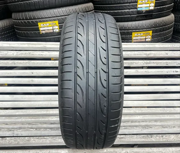 Pneu 215/55/16 Dunlop SP Sport LM704 / Pneu 215/55R16 Dunlop 