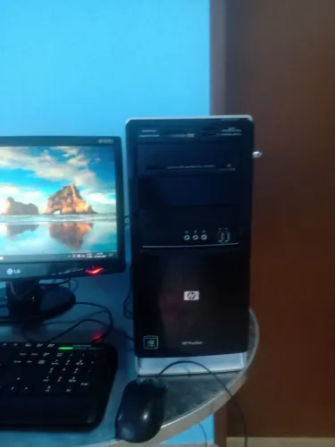 CPU 1155,hd500gb,fonte 450w,4gb ddr3