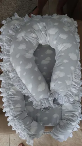 Almofada