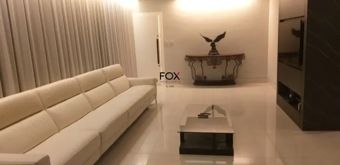 Apartamento com 2 quartos à venda em Belo Horizonte