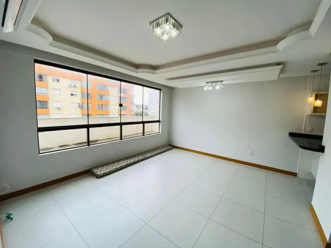 Lindo imovel com a melhor condiçao do mercado! do mil ato e saldo em 60x direto.