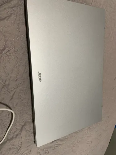 NOTEBOOK ACER 3 15