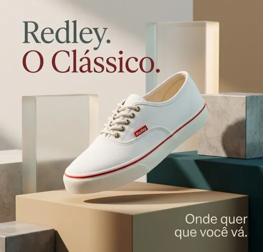 Redley 