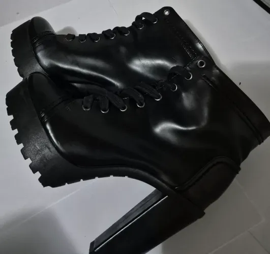 Bota