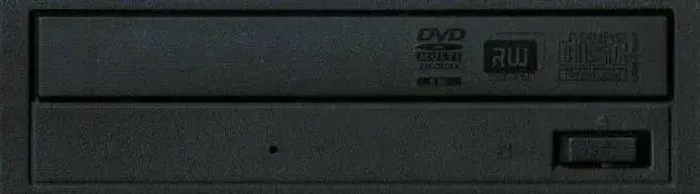 Leitor & gravador de DVD & CD Sony Optiarc AD-7200A IDE / PATA (antigo padrão) unidade