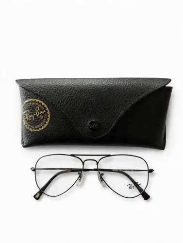 Ray Ban original novinho
