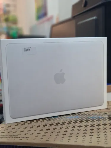 Macbook neo 256GB