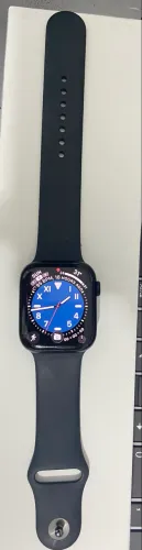 Apple Watch Series 8 45mm