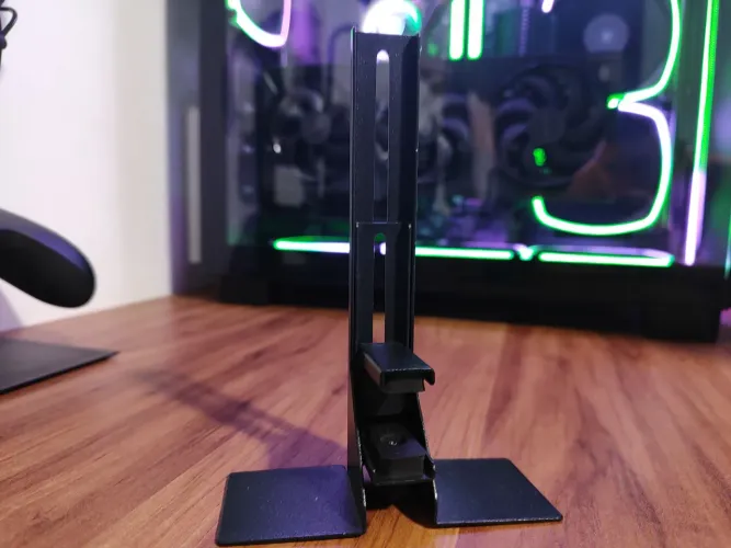 Suporte Para GPU