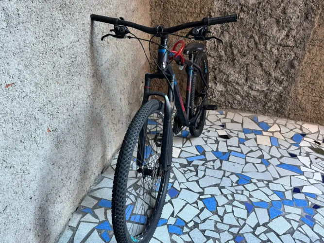 Bicicleta ,bike