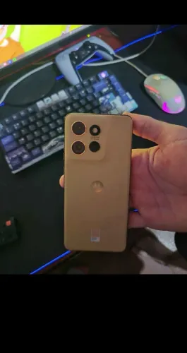 Moto g eEDGE neo 50