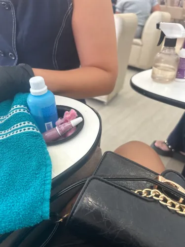Esmalte