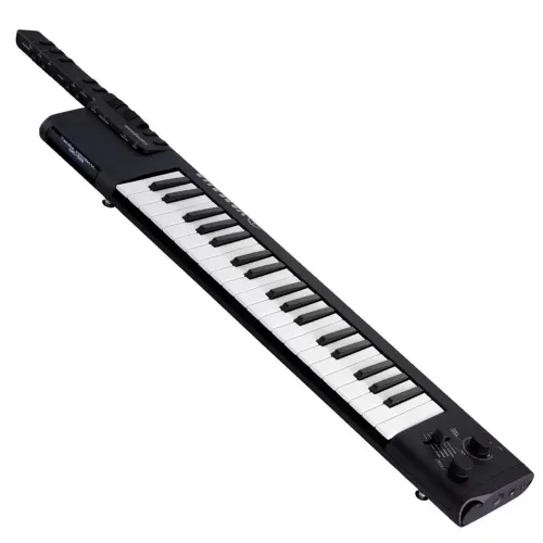 Teclado / Controlador Yamaha Sonogenic SHS-500