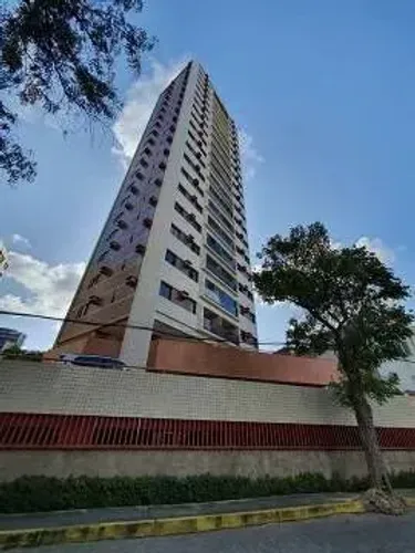 A LOGÍSTICA E DEFINIÇÃO DESSE APARTAMENTO VÃO LHE SURPREENDER