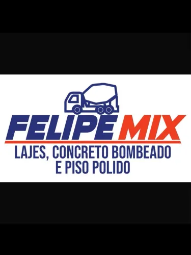 PISO POLIDO (Mão de obra especializada, equipamento todo novo)