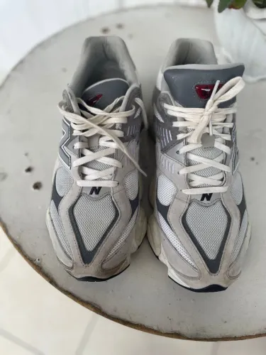 Tênis New Balance 9060 TAM 44