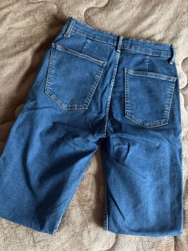 Calça Zara 36