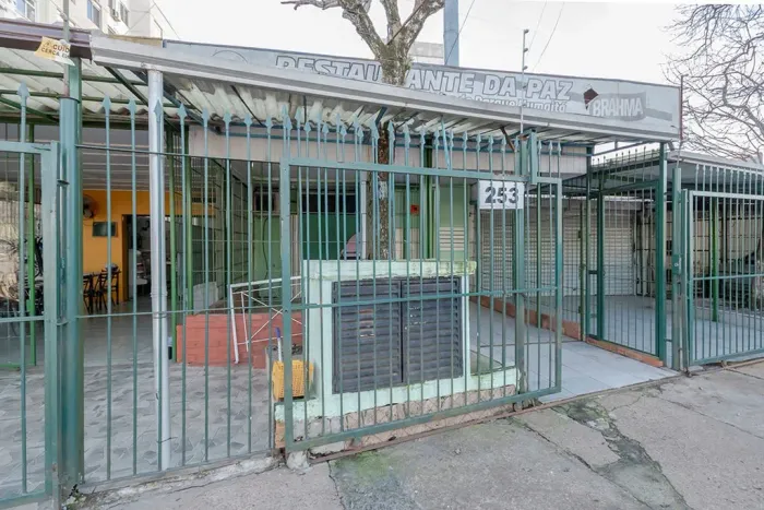 HAJDM 253 Loja 612541048-17