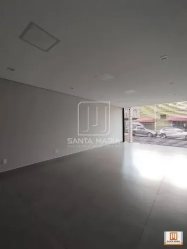 Sala comercial (sala - sobradinho parte inferior)