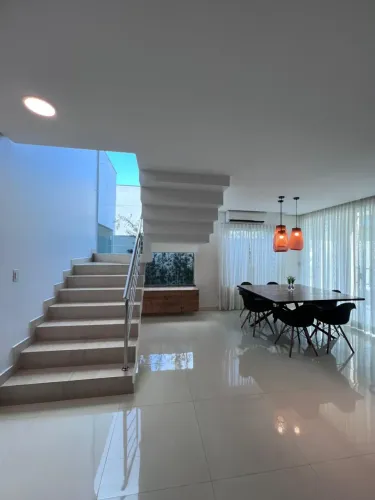 Quinta das Marinas / Ponta Negra / 9 8 1. 0 6 3 2 3 1