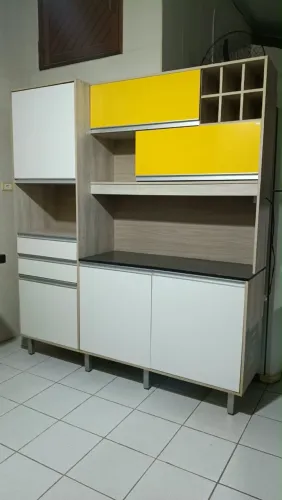 Armário de Cozinha