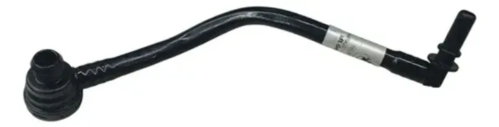 Cano Mangueira Vácuo Bmw 118i 1.6 T 2011 2012