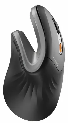 Mouse Ergonômico ProtoArc