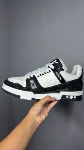 Ténis lv trainer