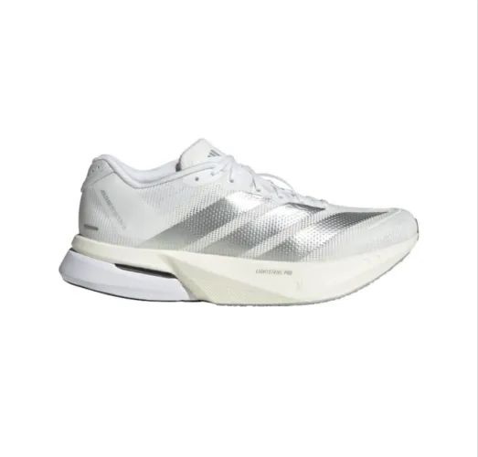 Tênis femininos adidas adizero Boston 13