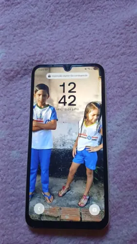 Celular