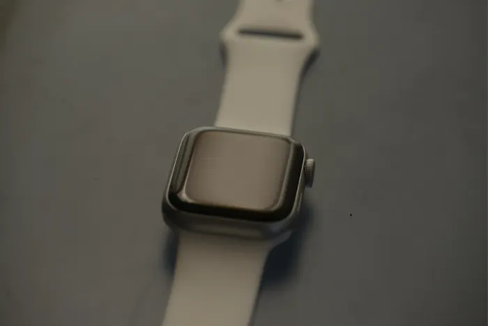 Apple watch SE 2 - 40mm super conservado