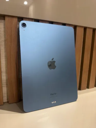 ipad air 3 64gb