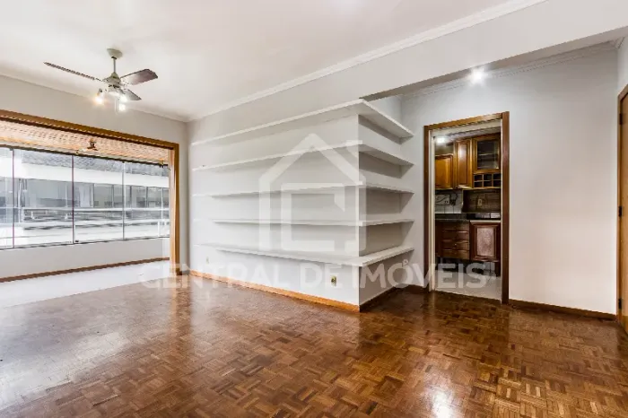 Venda Apartamento PORTO ALEGRE RS Brasil
