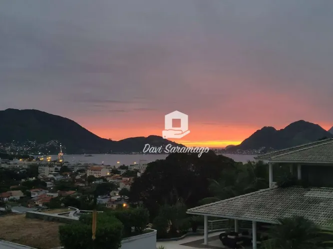 Casa 3 Quartos são Francisco